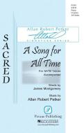A Song For All Time Download