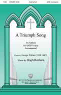 A Triumph Song Download