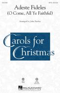 Adeste Fideles Download