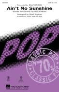 Ain't No Sunshine Download