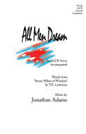All Men Dream Download