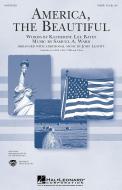 America The Beautiful Download