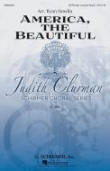 America, The Beautiful Download