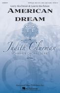 American Dream Download