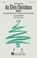 An Elvis Christmas Download