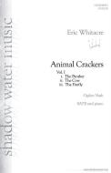 Animal Crackers Download