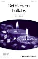 Bethlehem Lullaby Download