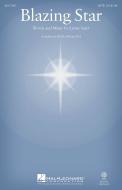 Blazing Star Download