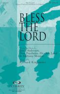 Bless The Lord Download