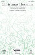 Christmas Hosanna Download