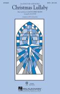 Christmas Lullaby Download