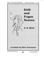 Cold And Fugue Season Download