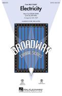 Electricity (From Billy Elliot) Download