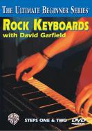 Rock Keyboards, Steps 1 & 2 