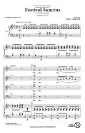 Festival Sanctus Download