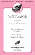 For All Good Gifts Download