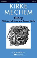 Glory Download