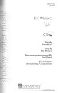 Glow Download