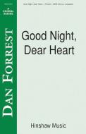 Good Night, Dear Heart Download