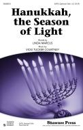 Hanukkah, The Season Of Light Download