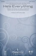 He's Everything Download