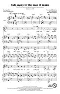 Hide Away In The Love Of Jesus Download