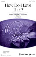 How Do I Love Thee? Download