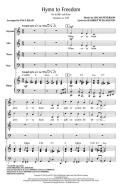 Hymn To Freedom Download