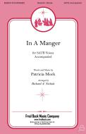 In A Manger Download