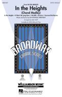 In The Heights (Choral Medley) Download