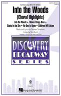 Into The Woods - Choral Highlights Download