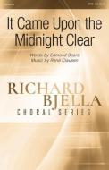 It Came Upon The Midnight Clear Download