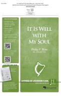 It Is Well With My Soul Download