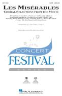 Les Miserables Download