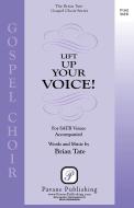 Lift Up Your Voice! Download