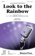 Look To The Rainbow Download