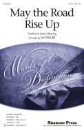 May The Road Rise Up Download