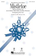 Mistletoe Download