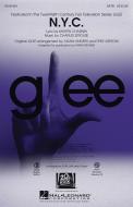 N.Y.C. Download