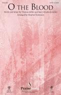 O The Blood Download