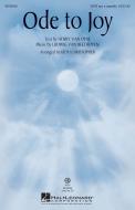Ode To Joy Download