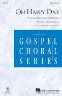 Oh Happy Day 