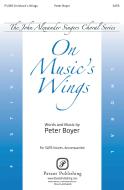 On Music's Wings Download