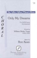 Only My Dreams Download