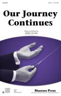 Our Journey Continues Download
