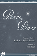 Peace, Peace Download