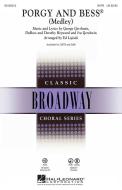 Porgy And Bess - Medley Download