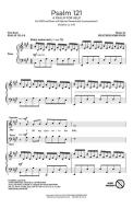 Psalm 121 Download