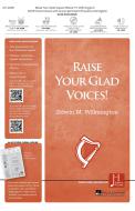 Raise Your Glad Voices! Download