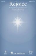 Rejoice 